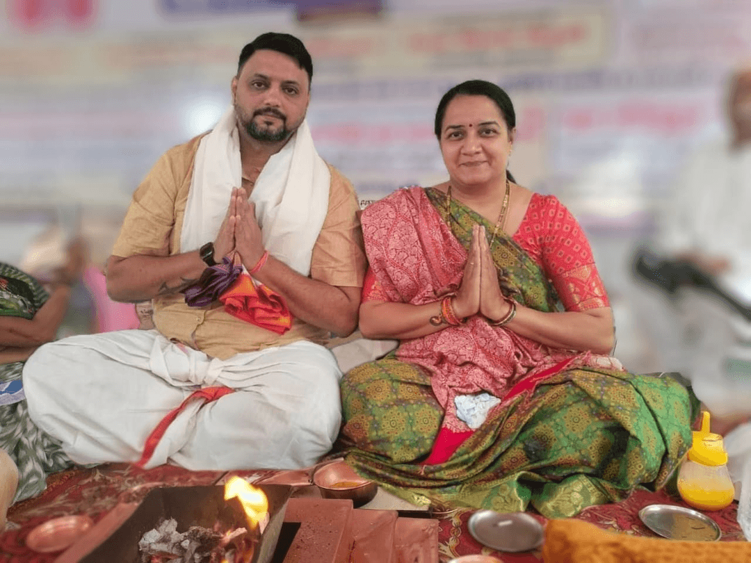 Why Choose Apollo & SatimE