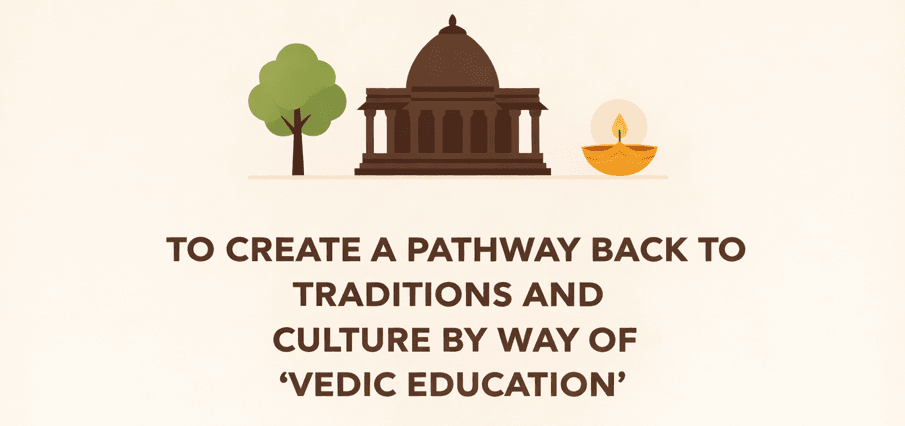 Who We Are - Paraamba Trust